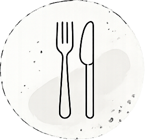 Abendessen